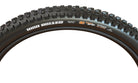 Maxxis High Roller III 29'' Maastorengas