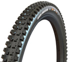 Maxxis High Roller III 29'' Maastorengas