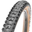 Maxxis Minion DHF Tanwall 29'' Maastorengas