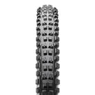 Maxxis Minion DHF Tanwall 29'' Maastorengas