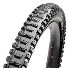 Maxxis Minion DHR II 29'' Maastorengas