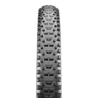 Maxxis Rekon 29'' Maastorengas