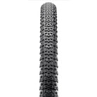 Maxxis Rambler 28'' Ulkorengas