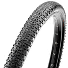 Maxxis Rambler 28'' Ulkorengas