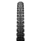 Maxxis Ravager 28'' Ulkorengas