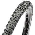 Maxxis Ravager 28'' Ulkorengas