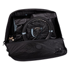 Thule RoundTrip MTB
