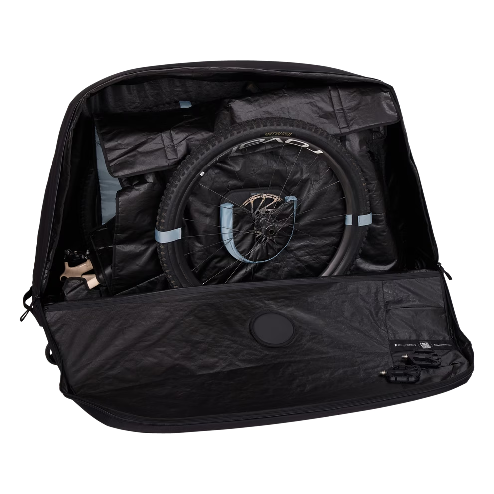 Thule RoundTrip MTB