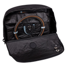 Thule RoundTrip Road