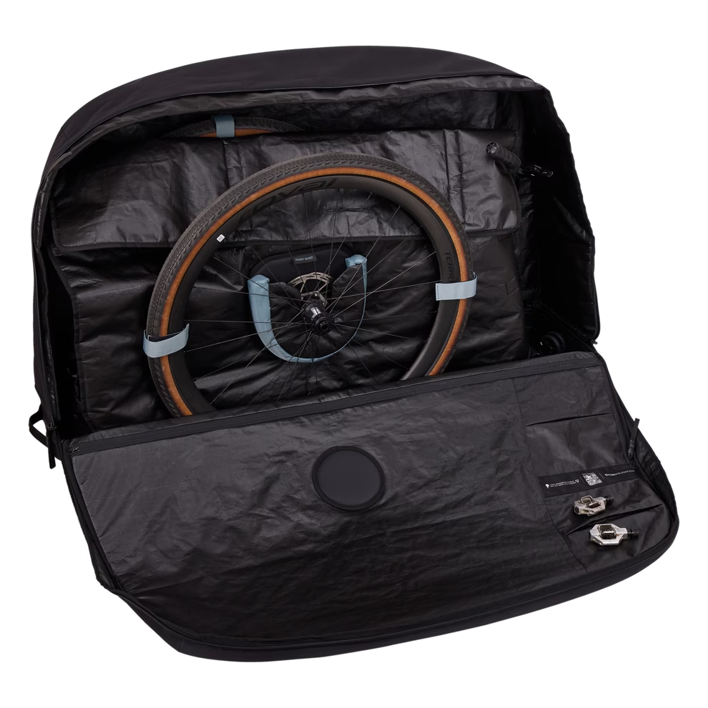 Thule RoundTrip Road