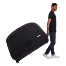 Thule RoundTrip Road