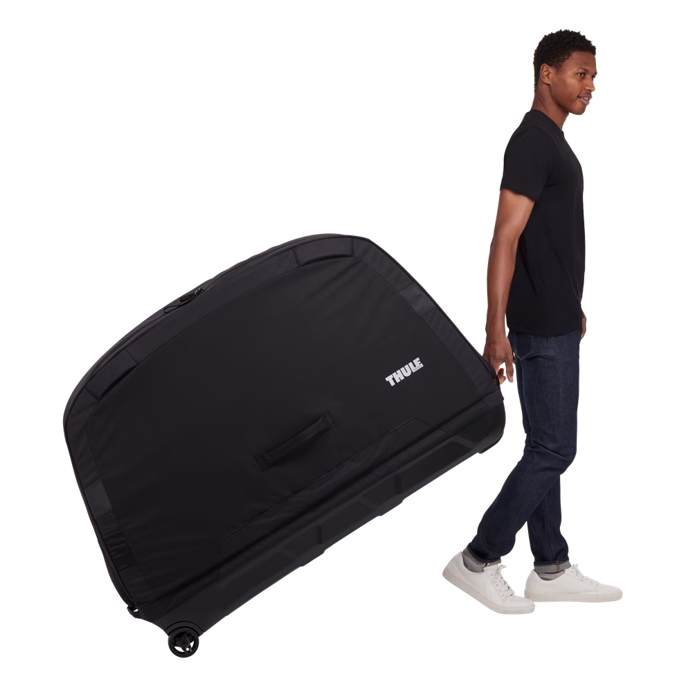 Thule RoundTrip Road
