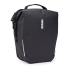 Thule Shield pyörälaukku InLock kiinnityksellä 22L