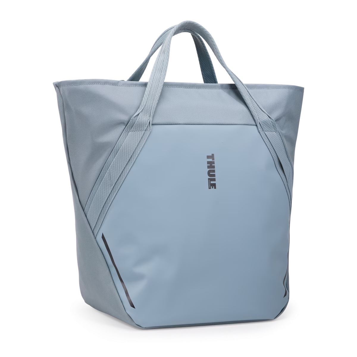 Thule Chasm pyörälaukku integroidulla lukolla 25L