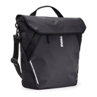 Thule Chasm Olka-/polkupyörälaukku InLock 22L