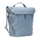 Thule Chasm Olka-/polkupyörälaukku InLock 22L