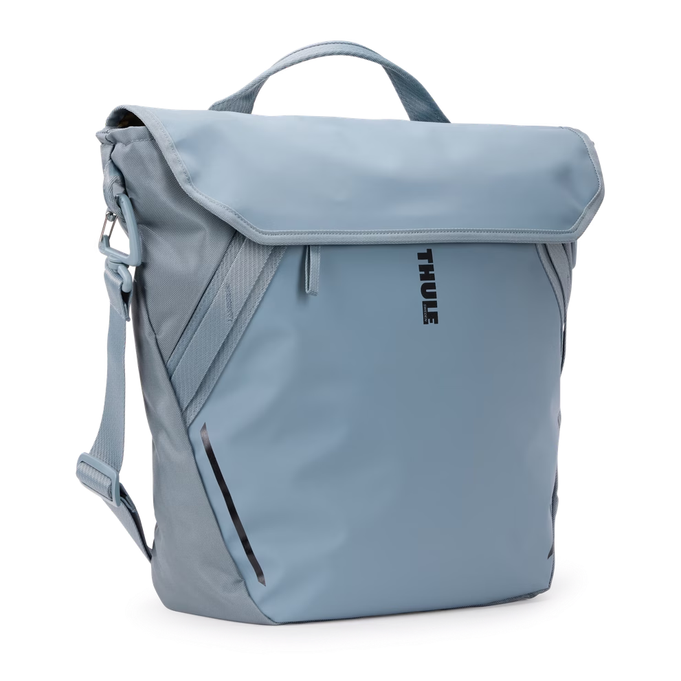 Thule Chasm Olka-/polkupyörälaukku InLock 22L