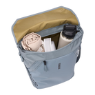 Thule Chasm Olka-/polkupyörälaukku InLock 22L