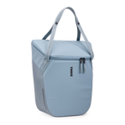 Thule Chasm kylmälaukku pyörään InLock 21L