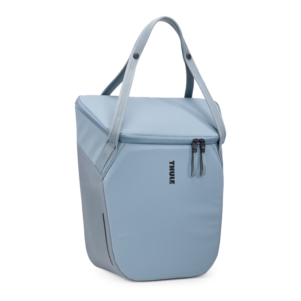 Thule Chasm kylmälaukku pyörään InLock 21L