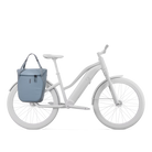 Thule Chasm kylmälaukku pyörään InLock 21L
