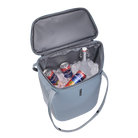 Thule Chasm kylmälaukku pyörään InLock 21L