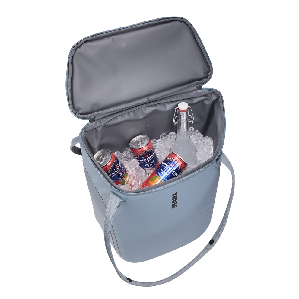 Thule Chasm kylmälaukku pyörään InLock 21L