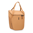 Thule Chasm kylmälaukku pyörään InLock 21L