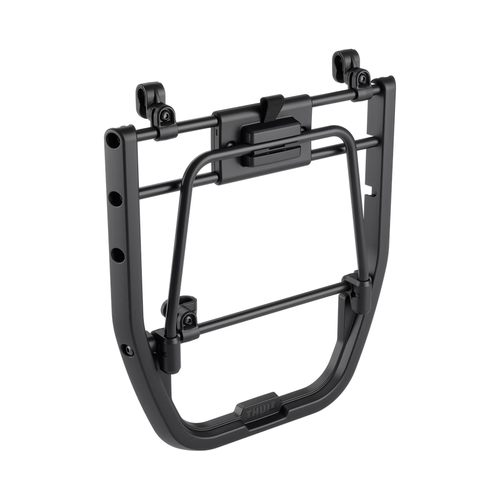 Thule InLock yleispaneeli tavaratelineelle