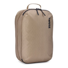 Thule clean/dirty packing cube