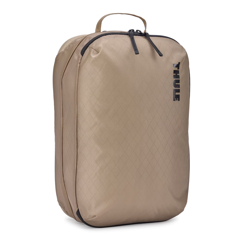 Thule clean/dirty packing cube