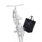 Thule Chasm InLock tavaralaukku pyörään 25L
