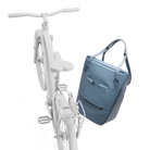 Thule Chasm kylmälaukku pyörään InLock 21L