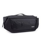 Thule RoundTrip MTB duffel 70L