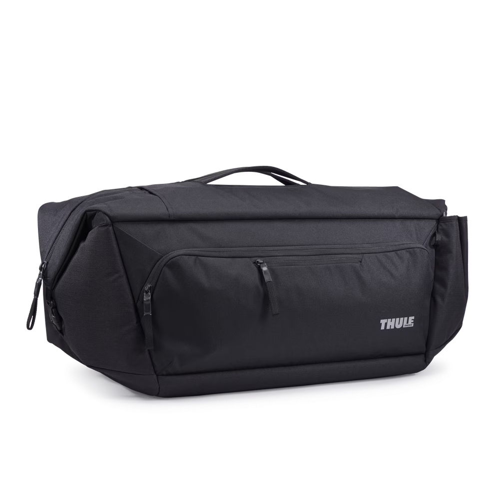 Thule RoundTrip MTB duffel 70L