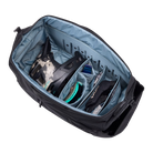 Thule RoundTrip MTB duffel 70L