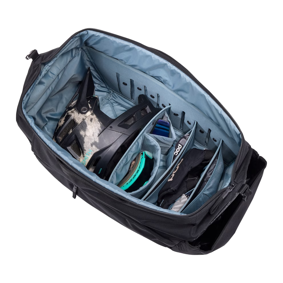 Thule RoundTrip MTB duffel 70L