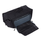 Thule RoundTrip MTB duffel 70L