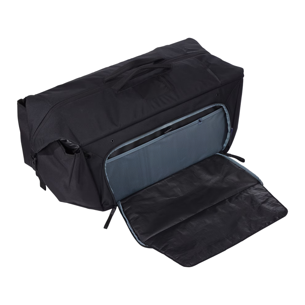 Thule RoundTrip MTB duffel 70L