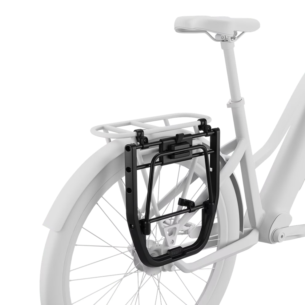 Thule InLock yleispaneeli tavaratelineelle