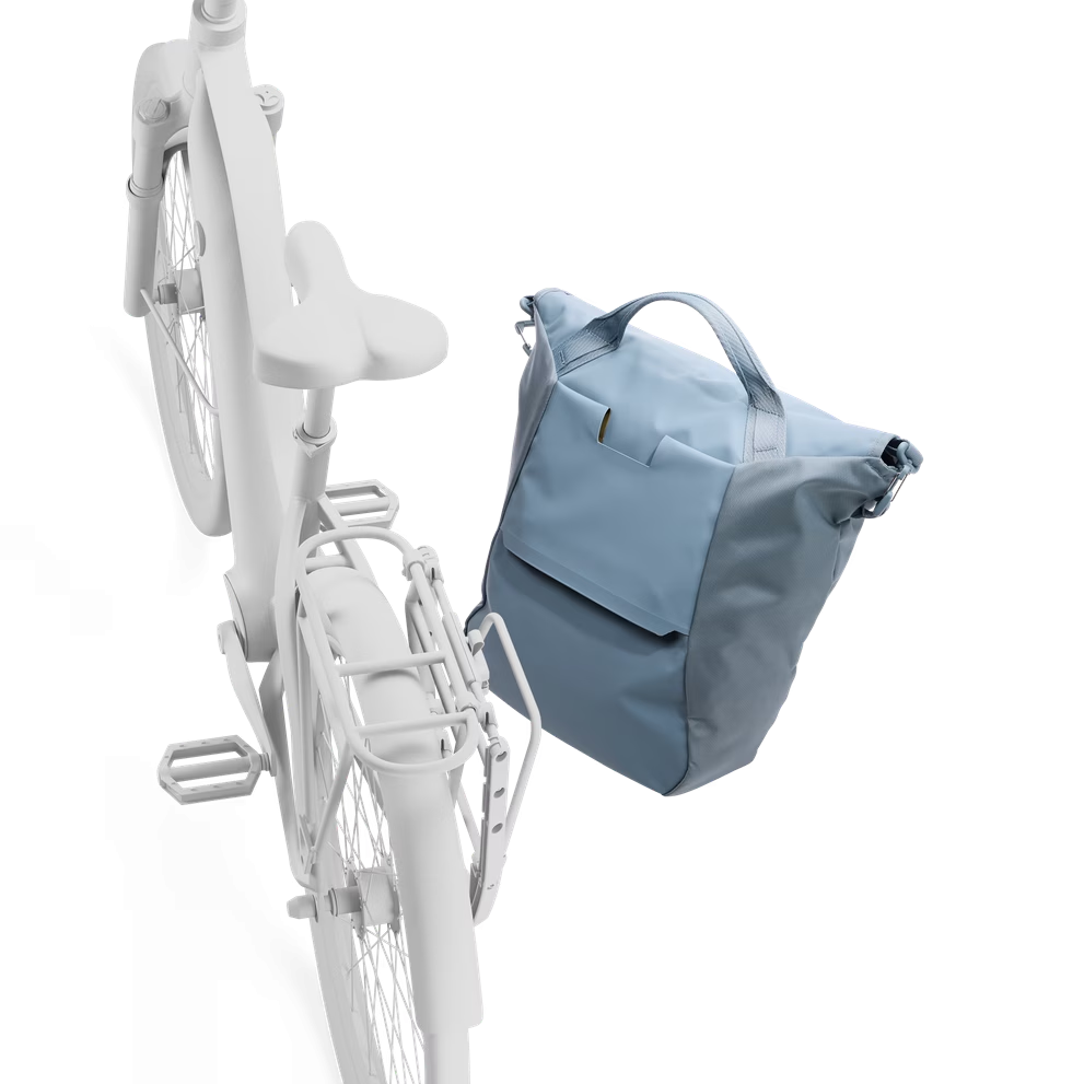 Thule InLock yleispaneeli tavaratelineelle