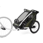 Thule Chariot Lite single