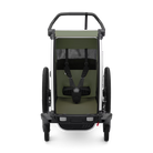 Thule Chariot Lite single