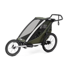 Thule Chariot Lite single