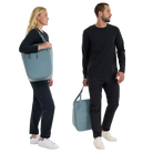 Thule Chasm kylmälaukku pyörään InLock 21L