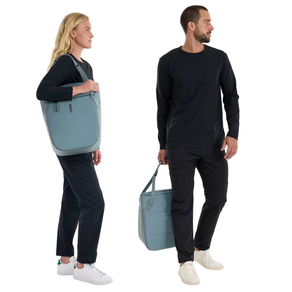 Thule Chasm kylmälaukku pyörään InLock 21L