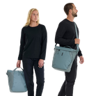 Thule Chasm Olka-/polkupyörälaukku InLock 22L