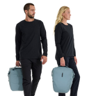 Thule Shield pyörälaukku InLock kiinnityksellä 22L