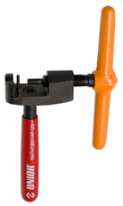 UNIOR ketjutyökalu 5-11 chain tool