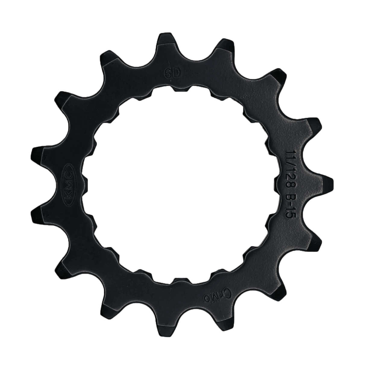 KMC BOSCH Super narrow Sähköpyörän eturatas